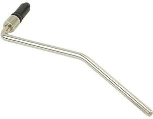 Tremolo Floyd Rose FR1TALN