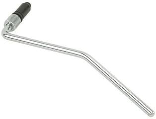 Tremolo Floyd Rose FR1TALC