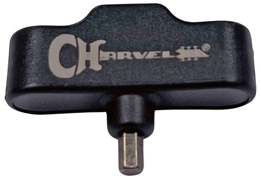 Tremolo Floyd Rose HH3BCH1 - 1