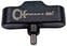 Tremolo Floyd Rose HH3BCH1