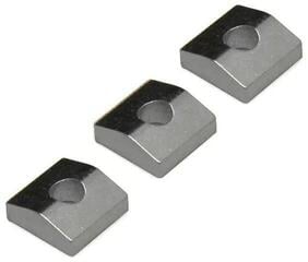Tremolo Floyd Rose FRNCBBNP