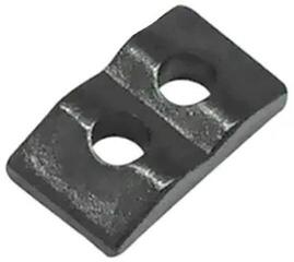 Trémolo Floyd Rose FR7NCBBP