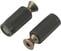 Tremolo Floyd Rose FR1BMMSAB