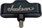Tremolo Floyd Rose HH3BJS1