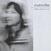 Disque vinyle Rhett Miller - A Lifetime of Riding by Night (LP)