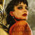 Disque vinyle Saint Agnes - Bloodsuckers (Limited Edition) (Transparent Red Coloured) (LP)