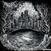 Disco in vinile Forgotten Tomb - Nightfloating (Limited Edition) (LP)