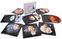 LP deska Mylène Farmer - [Pictures] Vol. I (Box Set) (Picture Disc) (8 x 7")