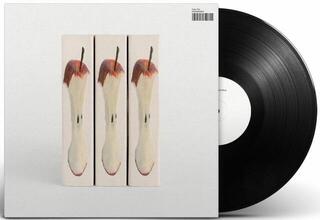 Disco in vinile Fazer - Plex (Limited Edition) (LP)