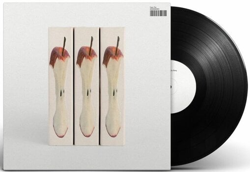 Disco in vinile Fazer - Plex (Limited Edition) (LP) - 1