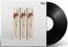 Schallplatte Fazer - Plex (Limited Edition) (LP)