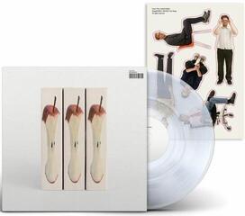 Disque vinyle Fazer - Plex (Limited Indie Edition) (Coloured) (LP)