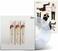 Vinylskiva Fazer - Plex (Limited Indie Edition) (Coloured) (LP)