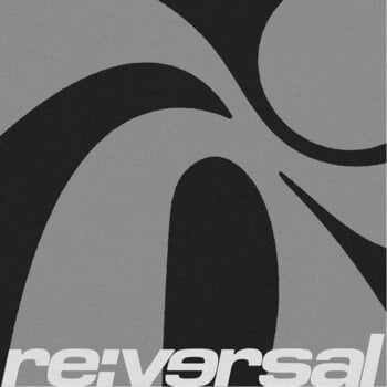 Грамофонна плоча Various Artists - Re:versal 001 (Limited Edition) (EP) - 1
