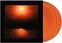LP Urne - Serpent & Spirit (Limited Edition) (Orange Translucent Coloured) (2 LP)