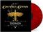 Vinyl Record Corvus Corax - Sverker (Limited Edition) (LP)