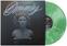 Schallplatte Hollow Front - The Price Of Dreaming (Limited Edition) (Green Translucent with White Marble Coloured) (LP)