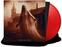 LP ploča Virgin Vampires - Whores and Judaism (Limited Edition) (Red Coloured) (LP)