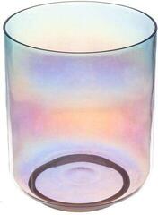 Percussion for music therapy Shamann Alchemy 432Hz 5.75' G