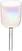 Percussion for music therapy Shamann Handle 432Hz 5.25'' B