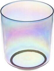 Percussion for music therapy Shamann Alchemy Crystal Grail 5.5'' A