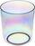 Percussion for music therapy Shamann Alchemy Crystal Grail 5.5'' A
