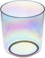 Shamann Alchemy Crystal Grail 5.5'' A Dainuojantis Gralis 5,5" Multi