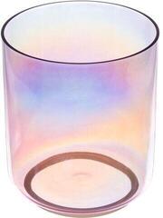 Percussion for music therapy Shamann Alchemy Crystal Grail 5.25'' B