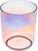 Percussion for music therapy Shamann Alchemy Crystal Grail 5.25'' B