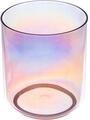 Shamann Alchemy Crystal Grail 5.25'' B Dainuojantis Gralis 5,25" Multi