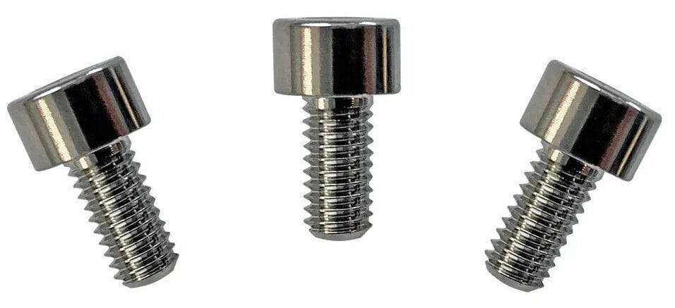 Тремоло Floyd Rose FRNCSTIP