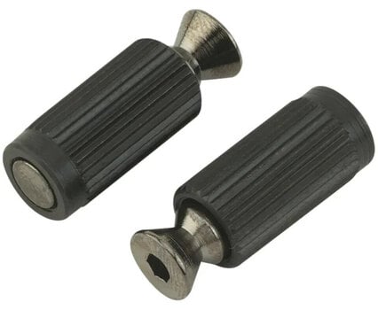 Тремоло Floyd Rose FR1BMMSBN - 1