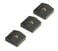 Tremolo Floyd Rose FRNCBBP