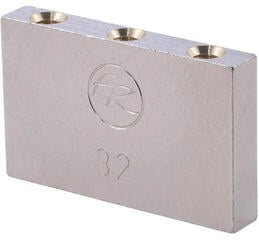 Tremolo Floyd Rose FRS2TB32