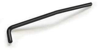 Tremolo Floyd Rose RTTABP