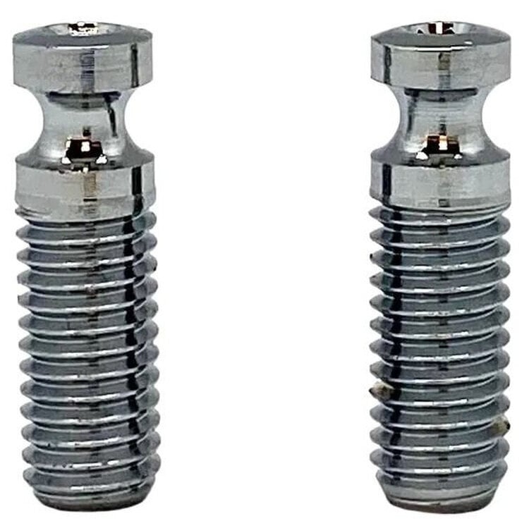 Tremolo Floyd Rose FRXBMSUCP