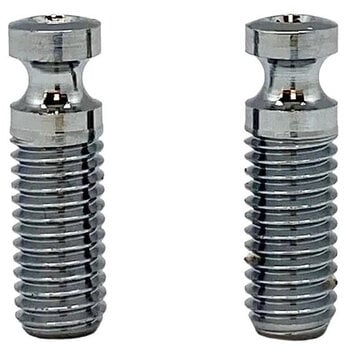 Tremolo Floyd Rose FRXBMSUCP - 1