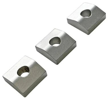 Tremolo Floyd Rose FRXNCBSCP - 1