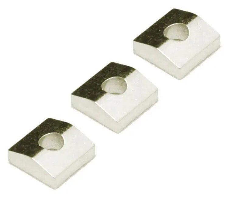 Tremolo Floyd Rose FRNCBNP