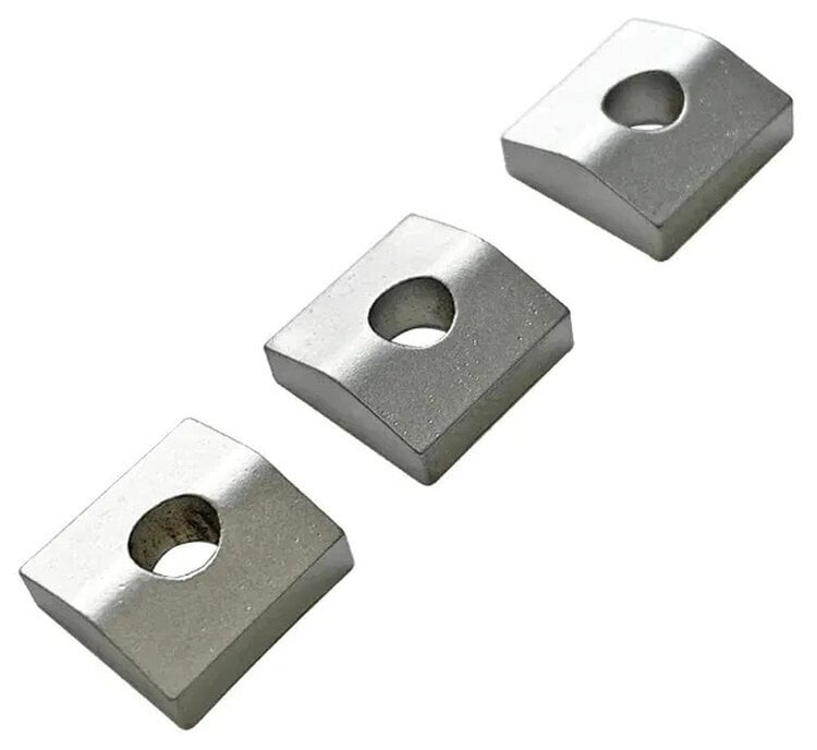Tremolo Floyd Rose FRNCBSPP
