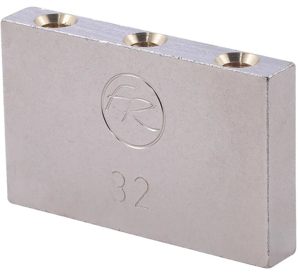 Тремоло Floyd Rose FR3TB32