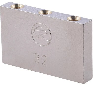 Тремоло Floyd Rose FR3TB32 - 1