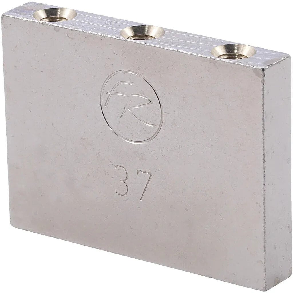 Trémolo Floyd Rose FR3TB37