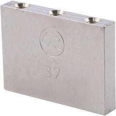 Trémolo Floyd Rose FR3TB37