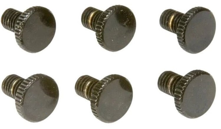 Tremolo Floyd Rose FRXFTSBP
