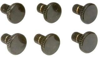 Tremolo Floyd Rose FRXFTSBP