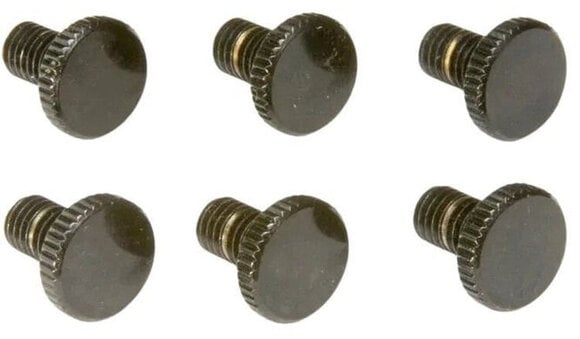 Tremolo Floyd Rose FRXFTSBP - 1