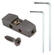Variante 2