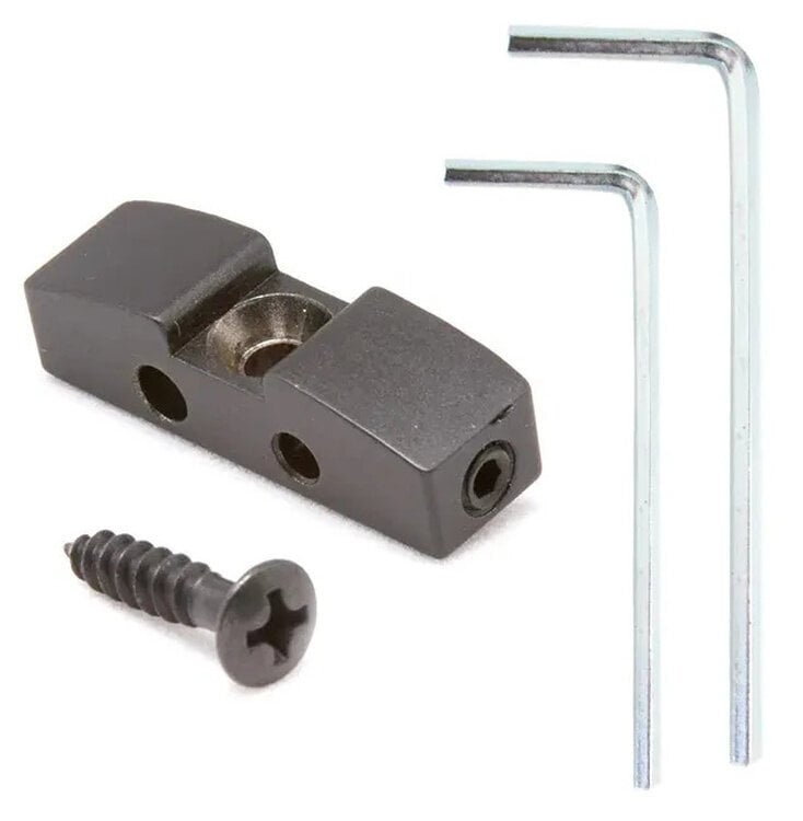 Tremolo Floyd Rose RGAWH20S