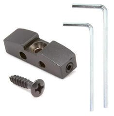 Tremolo Floyd Rose RGAWH20S